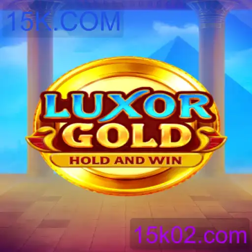 LuxorGold