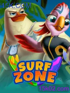 SurfZone